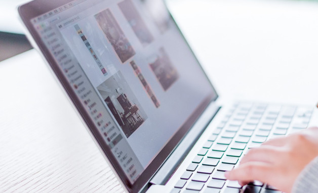 v村財(cái)務(wù)公開制度怎么寫（精選6篇）