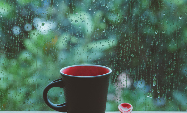 生產(chǎn)產(chǎn)品合同(16份范本)