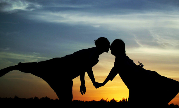 處置報(bào)告制度注意事項(xiàng)（25篇）