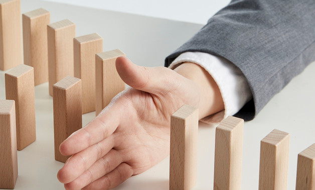 某酒店保安值勤規(guī)章制度(20篇范文)