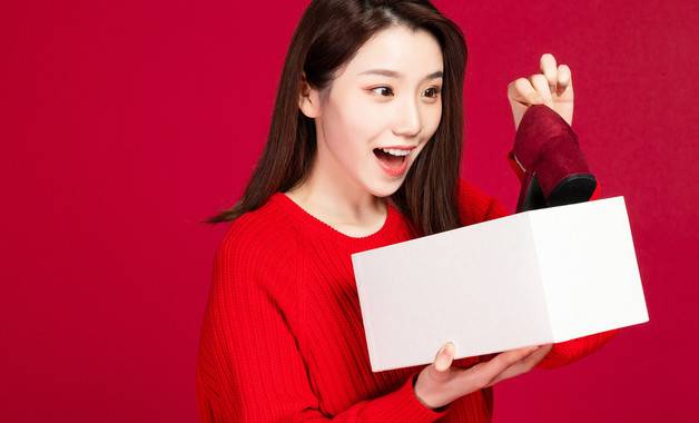 信號工崗位作業(yè)規(guī)程