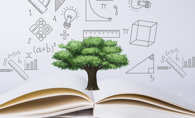 船舶安全技術(shù)3篇