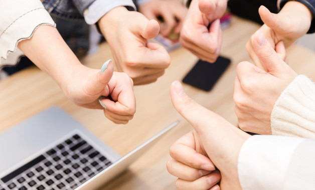 電子產(chǎn)品市場(chǎng)調(diào)查報(bào)告4篇