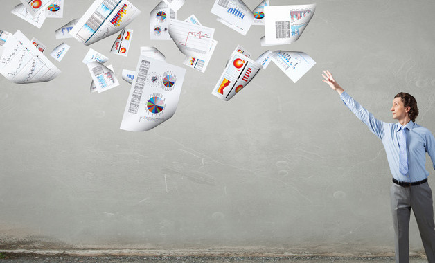 挖泥船安全技術(shù)4篇