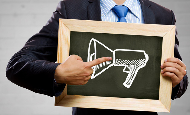 維修作業(yè)安全管理規(guī)定