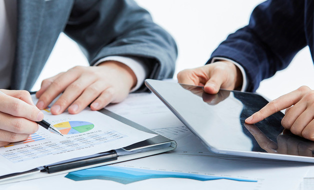 食品銷售管理制度范本匯編【7篇】 食品銷售管理制度范本匯編【7篇】