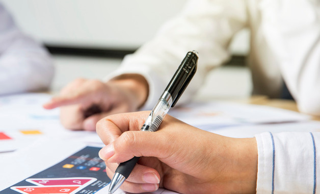 工程轉(zhuǎn)包協(xié)議書(2篇)