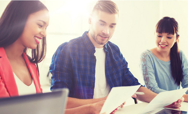 臘八節(jié)送溫暖活動總結(jié)(優(yōu)選4篇)