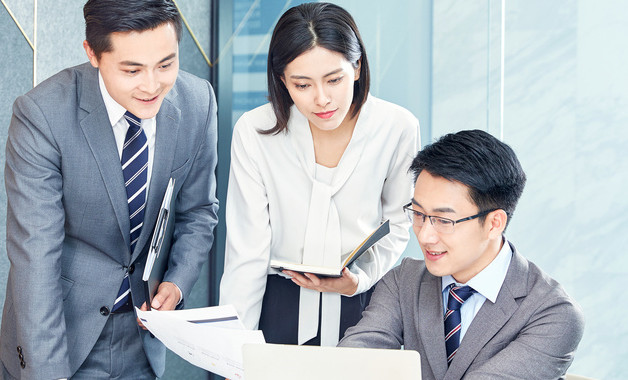 檔案工作自查工作情況報(bào)告怎么寫