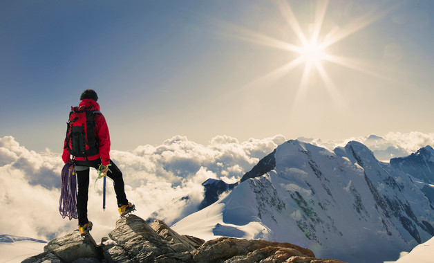 查驗工作制度4篇