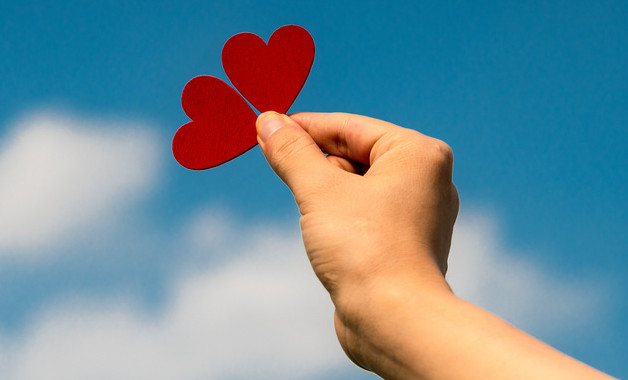 2025年大學生工程造價畢業(yè)實習報告怎么寫(精選6篇)