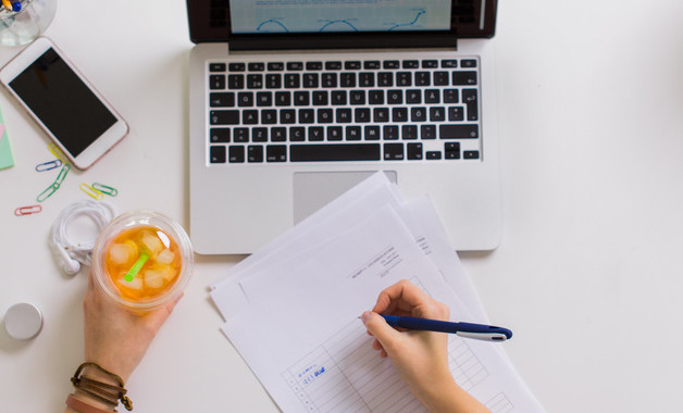 公司安全生產(chǎn)管理處罰條例怎么寫（精選6篇）