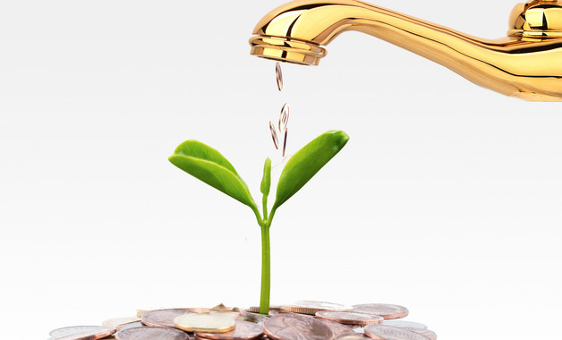 購(gòu)物中心管理規(guī)定8篇