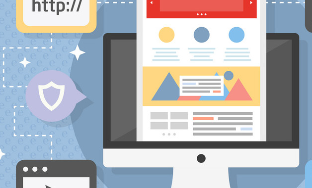 辦公室年中總結（優(yōu)選3篇）