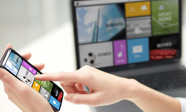 本年度最新幼師實(shí)習(xí)報(bào)告怎么寫（精