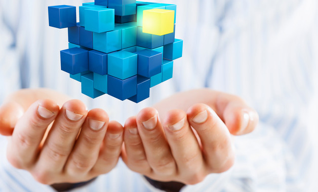 生產管理培訓制度重要性（10篇）