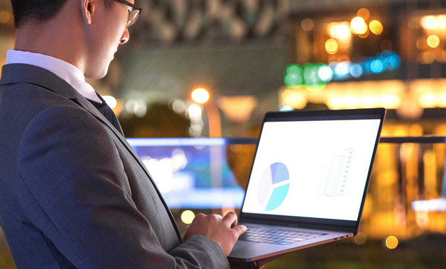 餐飲管理職責15篇