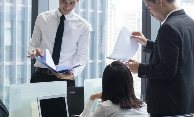 舉辦協(xié)議（7份范本）