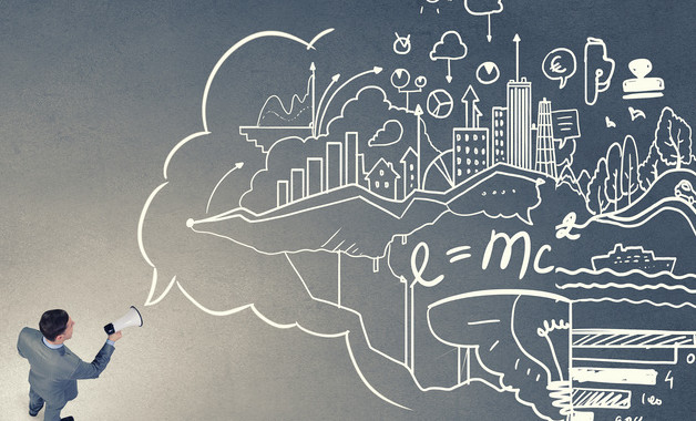 招銷售助理崗位職責3篇