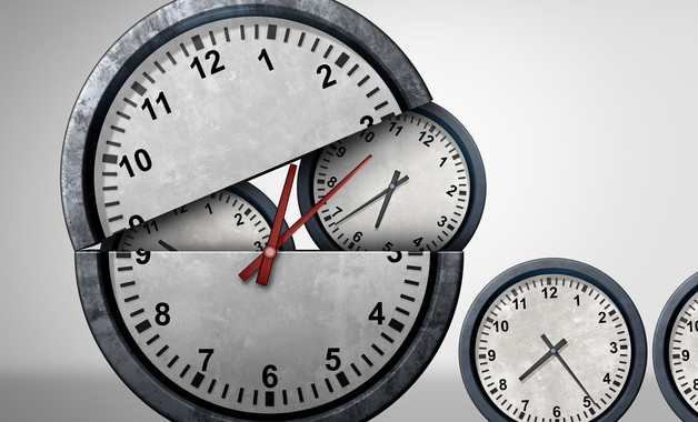 培訓(xùn)項目協(xié)議書