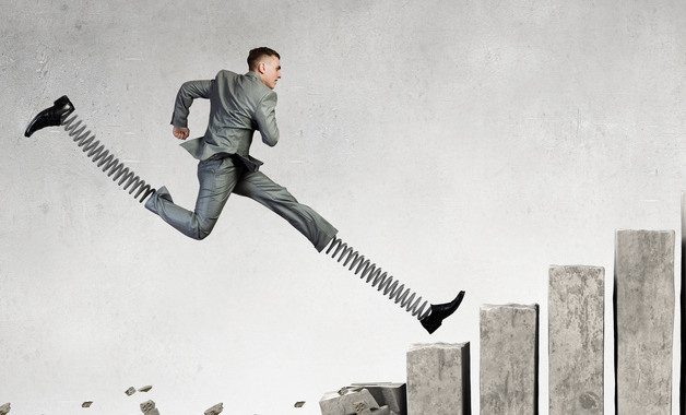 質(zhì)量工程師崗位職責(zé)描述15篇