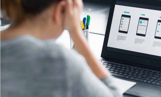 培訓及制度重要性（12篇）