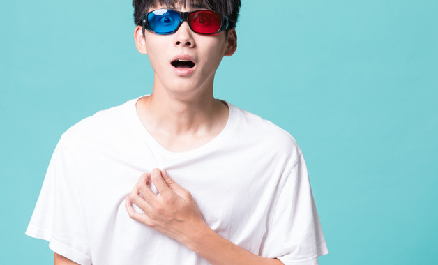 建筑施工點(diǎn)焊機(jī)、多頭點(diǎn)焊機(jī)作業(yè)操作規(guī)程