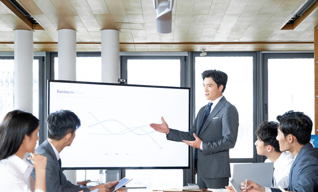 巾幗活動總結(jié)（優(yōu)選16篇）