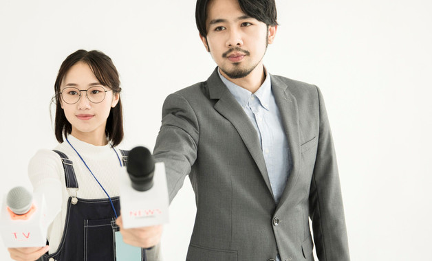 臨近既有線安全措施3篇