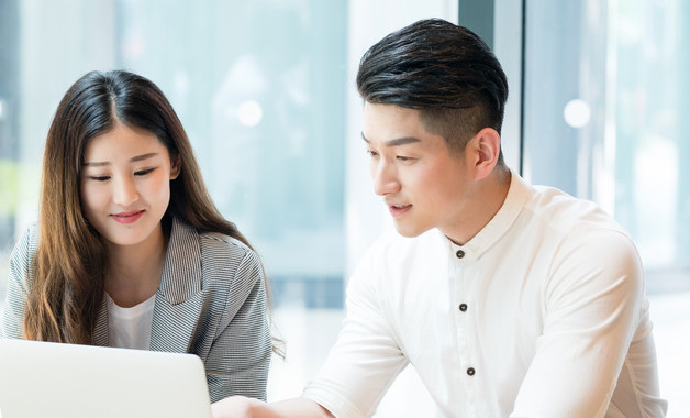 持證上崗培訓制度重要性（12篇）