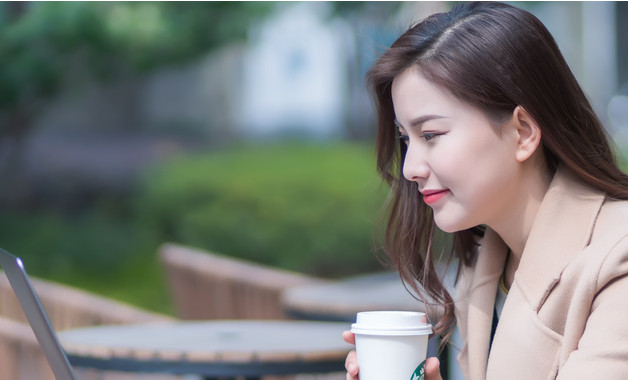 中學生公共設(shè)施調(diào)查報告3篇