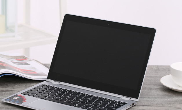 2025年9月社區(qū)信訪工作總結(jié)怎么寫（精選6篇）