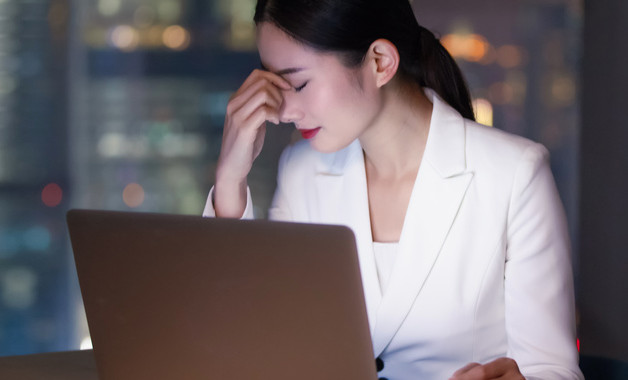 建筑工程十大高危作業(yè)危險及安全管理措施【16篇】