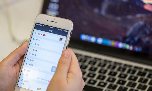 產(chǎn)品銷售經(jīng)理崗位職責(zé)16篇