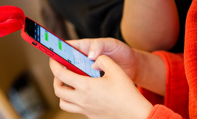 空氣壓縮機安全規(guī)程15篇