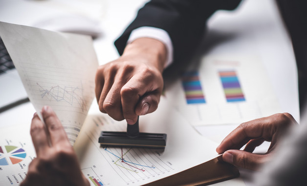 實(shí)驗(yàn)室檔案管理制度