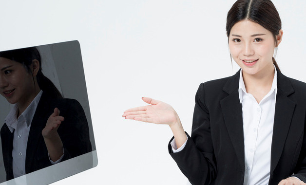 施工現(xiàn)場(chǎng)安全防護(hù)管理崗位責(zé)任制【16篇】