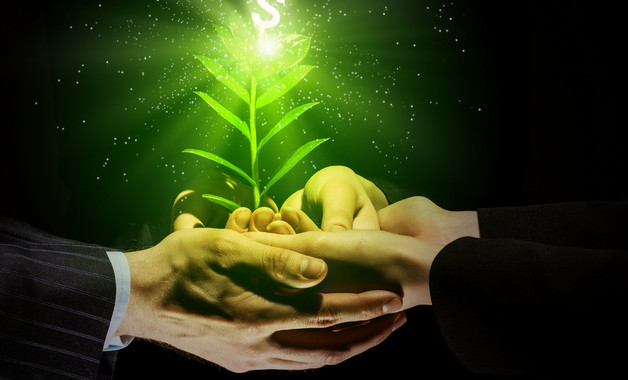 安全生產(chǎn)規(guī)章制度管理制度怎么寫