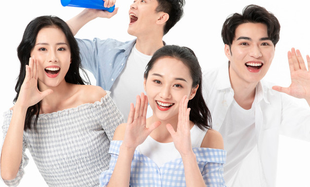 2023年11月公司員工試用期工作總結(jié)模板 十五篇 2023年11月公司員工試用期工作總結(jié)模板 十五篇