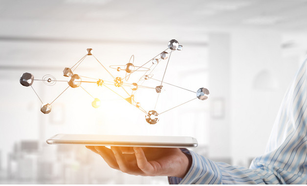 安全監(jiān)管協(xié)議書