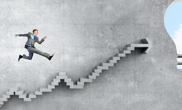 電器設(shè)備安全防火制度匯編（5篇范文）