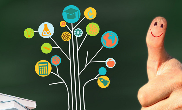 生產(chǎn)建設(shè)合同(15份范本)