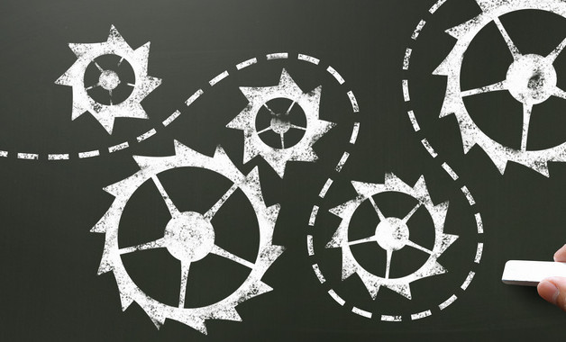 公司員工工資制度11篇