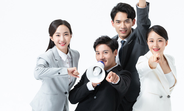 產(chǎn)品的市場(chǎng)調(diào)查報(bào)告4篇