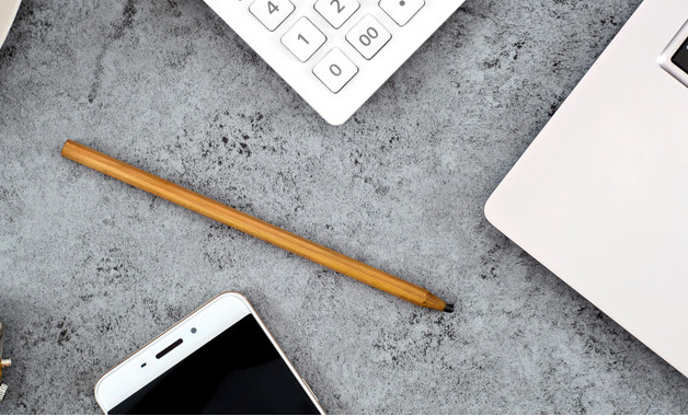 招聘客服任職要求3篇 招聘客服任職要求3篇