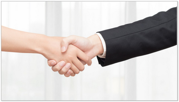 宿舍衛(wèi)生管理制度格式怎樣的怎么寫（精選6篇）