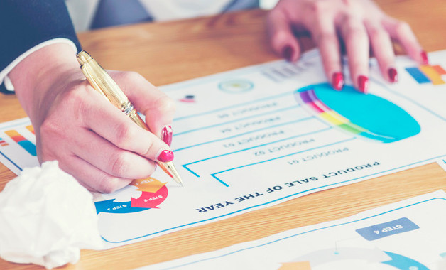 行政專員要求15篇