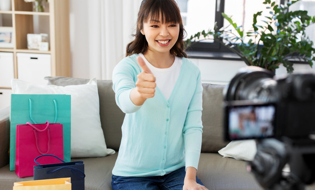 電阻測(cè)試操作規(guī)程注意事項(xiàng)（10篇）