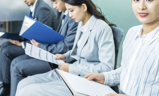 電腦銷售實(shí)習(xí)報(bào)告9篇