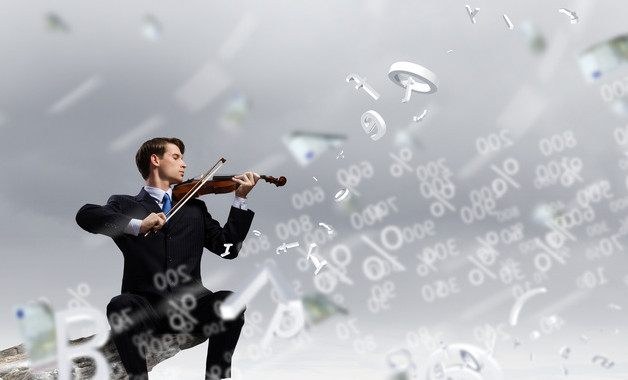 防塵、隔爆設施管理制度